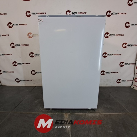 Chłodziarka Mican 30661 Chłodziarka Mican 30661