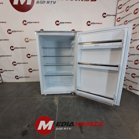 Chłodziarka Mican 30661 Chłodziarka Mican 30661