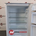 Chłodziarka Mican 30661