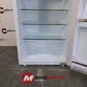 Chłodziarka Mican 30661
