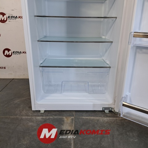 Chłodziarka Mican 30661 Chłodziarka Mican 30661
