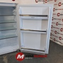 Chłodziarka Mican 30661