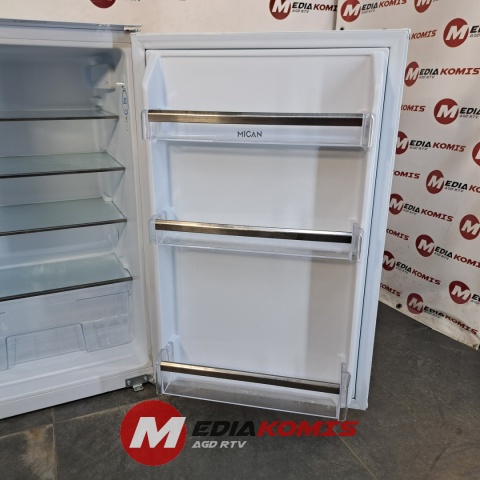 Chłodziarka Mican 30661 Chłodziarka Mican 30661