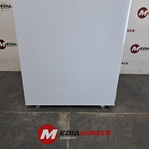 Chłodziarka Mican 30661 Chłodziarka Mican 30661