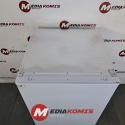 Chłodziarka Mican 30661