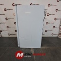 Chłodziarka Mican 30661