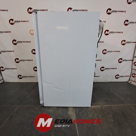 Chłodziarka Mican 30661 Chłodziarka Mican 30661