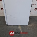 Chłodziarka Mican 30661