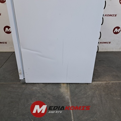 Chłodziarka Mican 30661 Chłodziarka Mican 30661