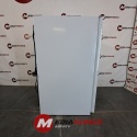 Chłodziarka Mican 30661