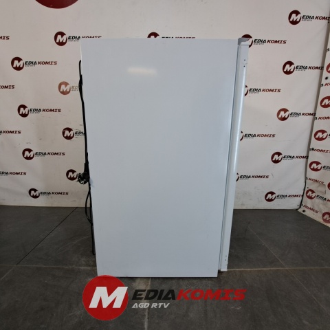 Chłodziarka Mican 30661 Chłodziarka Mican 30661