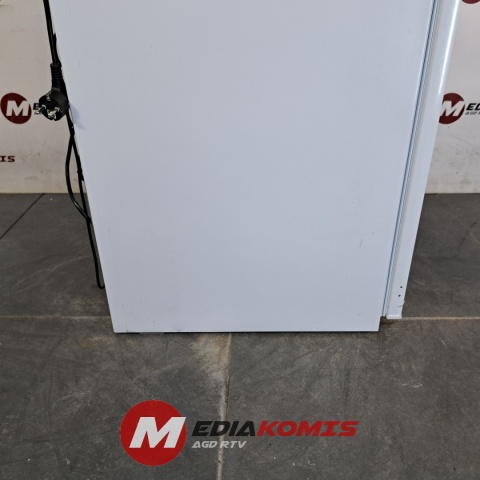 Chłodziarka Mican 30661 Chłodziarka Mican 30661