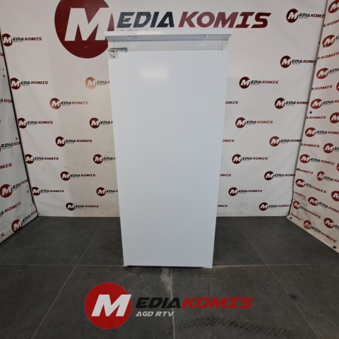 Chłodziarka Indesit IBC 12AC21R Chłodziarka Indesit IBC 12AC21R