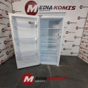 Chłodziarka Indesit IBC 12AC21R