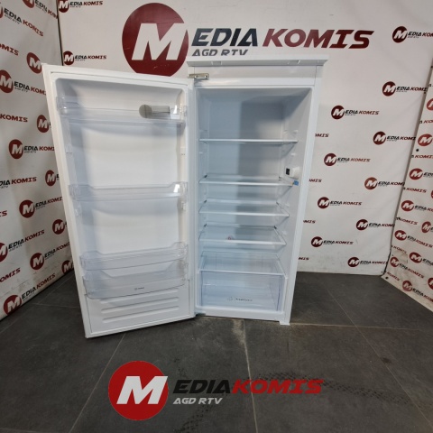 Chłodziarka Indesit IBC 12AC21R Chłodziarka Indesit IBC 12AC21R