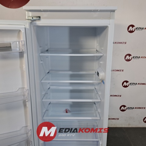 Chłodziarka Indesit IBC 12AC21R Chłodziarka Indesit IBC 12AC21R