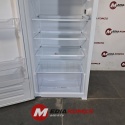 Chłodziarka Indesit IBC 12AC21R