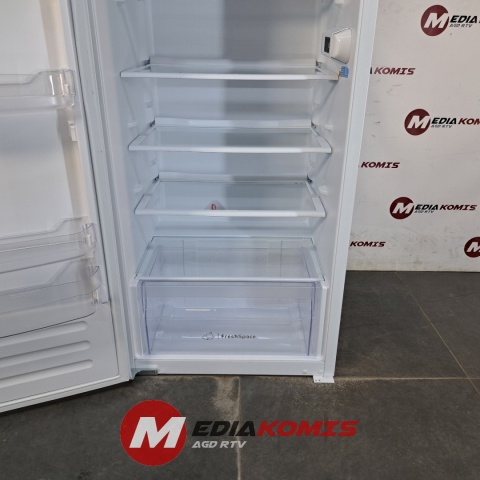 Chłodziarka Indesit IBC 12AC21R Chłodziarka Indesit IBC 12AC21R