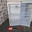 Chłodziarka Indesit IBC 12AC21R