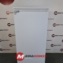 Chłodziarka Indesit IBC 12AC21R