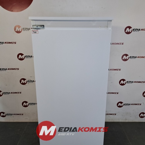 Chłodziarka Indesit IBC 12AC21R Chłodziarka Indesit IBC 12AC21R
