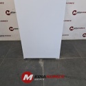 Chłodziarka Indesit IBC 12AC21R
