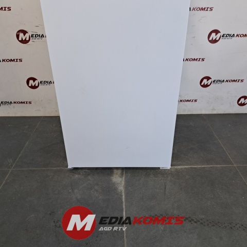 Chłodziarka Indesit IBC 12AC21R Chłodziarka Indesit IBC 12AC21R