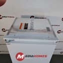 Chłodziarka Indesit IBC 12AC21R