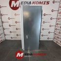 Chłodziarka Indesit IBC 12AC21R