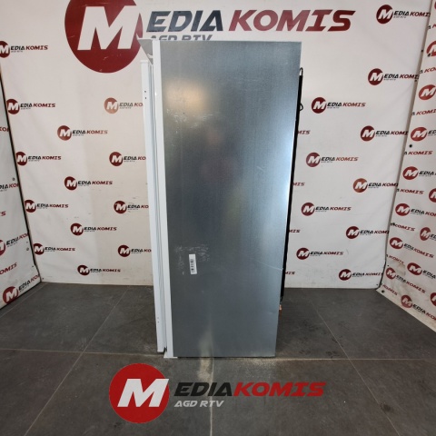 Chłodziarka Indesit IBC 12AC21R Chłodziarka Indesit IBC 12AC21R