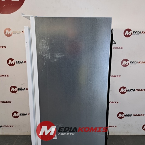 Chłodziarka Indesit IBC 12AC21R Chłodziarka Indesit IBC 12AC21R