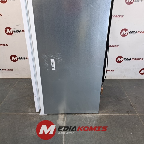 Chłodziarka Indesit IBC 12AC21R Chłodziarka Indesit IBC 12AC21R