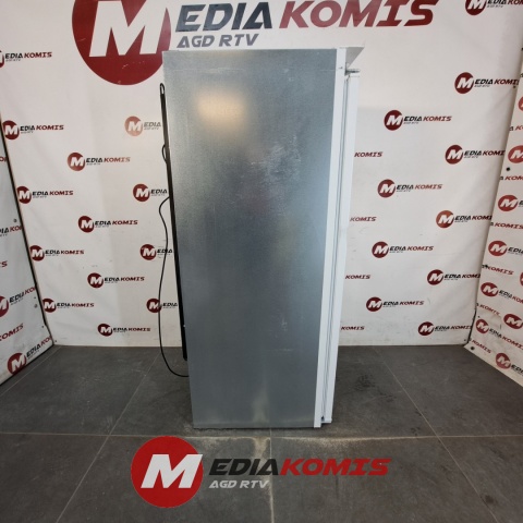 Chłodziarka Indesit IBC 12AC21R Chłodziarka Indesit IBC 12AC21R