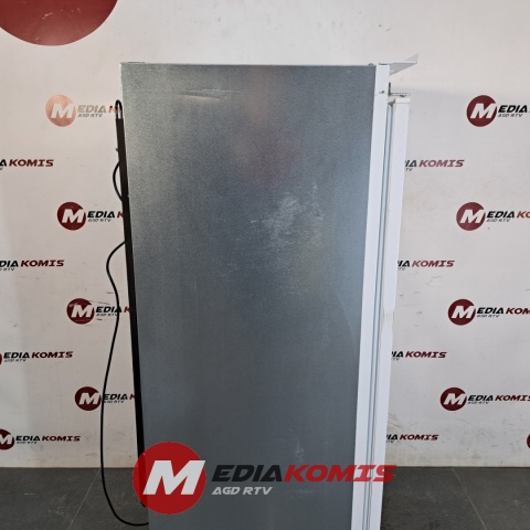 Chłodziarka Indesit IBC 12AC21R Chłodziarka Indesit IBC 12AC21R
