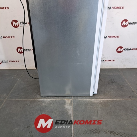 Chłodziarka Indesit IBC 12AC21R Chłodziarka Indesit IBC 12AC21R