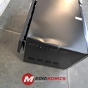 Kuchenka Mikrofalowa Samsung MG23B3515AK