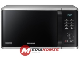 Kuchenka Mikrofalowa Samsung MS23B3515AS