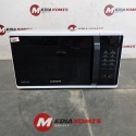 Kuchenka Mikrofalowa Samsung MS23K3513AW