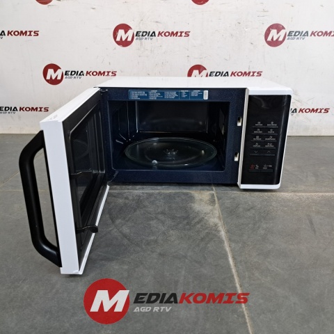 Kuchenka Mikrofalowa Samsung MS23K3513AW Kuchenka Mikrofalowa Samsung MS23K3513AW