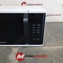 Kuchenka Mikrofalowa Samsung MS23K3513AW