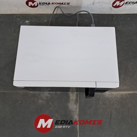 Kuchenka Mikrofalowa Samsung MS23K3513AW Kuchenka Mikrofalowa Samsung MS23K3513AW