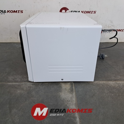 Kuchenka Mikrofalowa Samsung MS23K3513AW Kuchenka Mikrofalowa Samsung MS23K3513AW