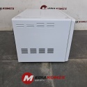 Kuchenka Mikrofalowa Samsung MS23K3513AW