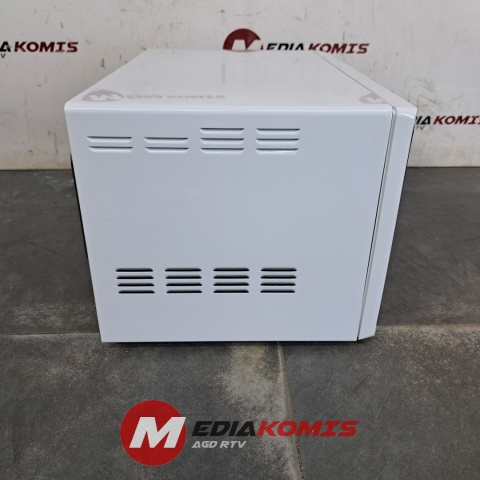 Kuchenka Mikrofalowa Samsung MS23K3513AW Kuchenka Mikrofalowa Samsung MS23K3513AW