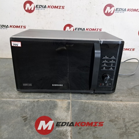 Kuchenka Mikrofalowa Samsung MG23B3515AK Kuchenka Mikrofalowa Samsung MG23B3515AK