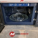 Kuchenka Mikrofalowa Samsung MG23B3515AK