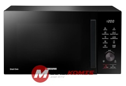 Kuchenka Mikrofalowa Samsung MC28A5137CK