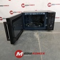 Kuchenka Mikrofalowa Samsung MC28A5137CK