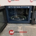 Kuchenka Mikrofalowa Samsung MC28A5137CK