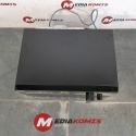 Kuchenka Mikrofalowa Samsung MC28A5137CK